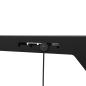 Preview: Thule Multilift 2 572050